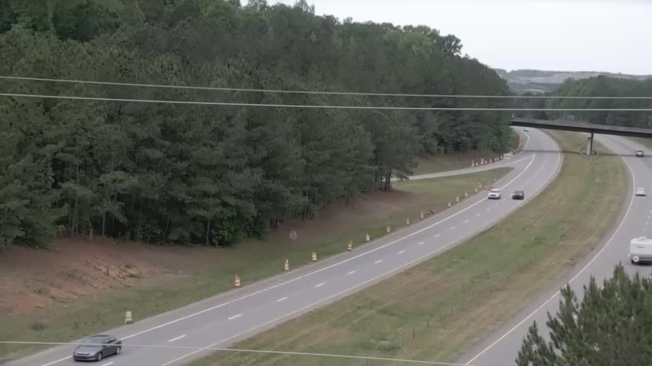 CCTV08-US74-311W_US1