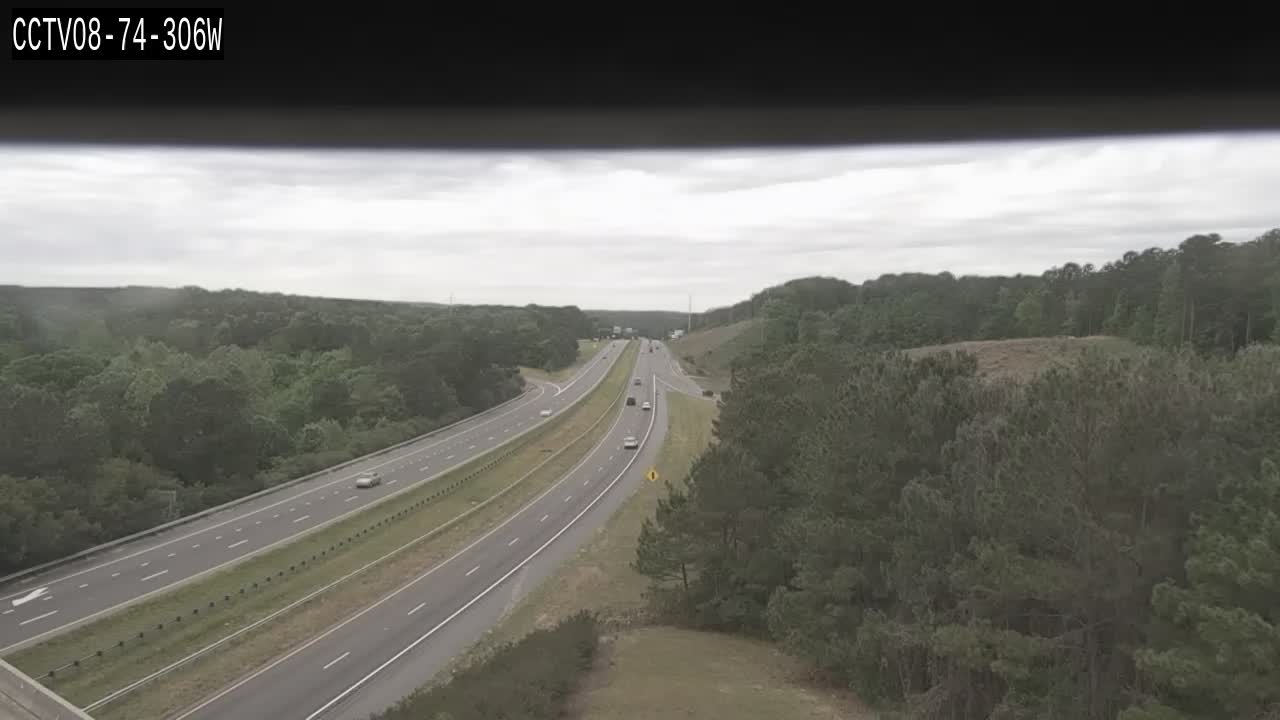 CCTV08-US74-306W_US74BUS